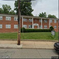 Centre for Excellence in Periodontics and Implant Dentistry PC, dentists office located at 15 Prospect Ln, Colonia, NJ.