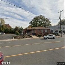 Hardeek Patel DDS-NJ Smiles, dentists office located at 1170 Saint Georges Ave, Avenel, NJ.