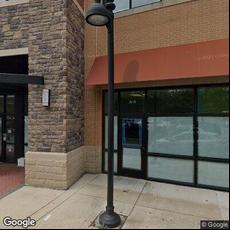 Family Dental Associates, dentists office located at 20680 Seneca Meadows Pkwy, Germantown, MD.