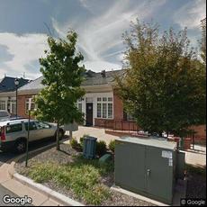 Children's Dental Care Inc, dentists office located at 23206 Brewers Tavern Way, Clarksburg, MD.