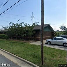 Vivid Dental Westchester, dentists office located at 1700 Westchester Drive High Point North Carolina, High Point, NC.