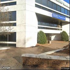 Great Expressions Dental Centers Decatur Ortho, dentists office located at 200 E Ponce De Leon Ave, Decatur, GA.