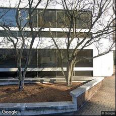 Atlanta Oral & Facial Surgery, dentists office located at 200 E Ponce De Leon Ave, Decatur, GA.