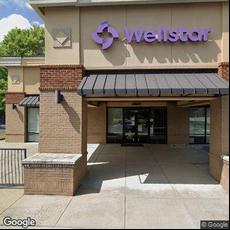 Blue Ocean Oral & Maxillofacial Surgery, dentists office located at 260 Rucker Rd, Alpharetta, GA.