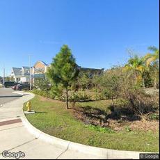 Aspen Dental, dentists office located at 3142 Cheney Hwy, Titusville, FL.