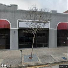 Great Expressions Dental Centers Downtown, dentists office located at 1006 N Florida Ave, Tampa, FL.