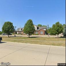 Bright Now! Dental & Orthodontics, dentists office located at 4785 Leavitt Rd, Lorain, OH.