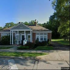 Terence Dentkos, dentists office located at 845 E Aurora Rd, Macedonia, OH.