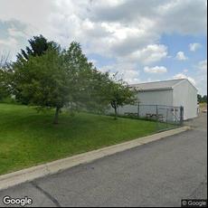 Dentists Expert, dentists office located at 5255 Hudson Rd, Waterford Twp, MI.