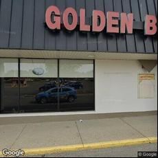 Best Dentists Clinic, dentists office located at 5630 Dixie Hwy, Waterford Township, MI.