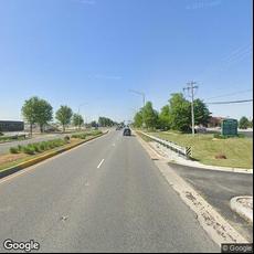 Aesthetic Family Dental of Tinley Park, dentists office located at 16345 Harlem Ave, Tinley Park, IL.