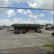 Soignet Orthodontics A Professional Corp, dentists office located at 4840 Highway 1, Raceland, LA.