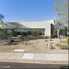 AZ Valley Dental Group - George E. Eifler DDS, dentists office located at 11130 N Tatum Blvd, Phoenix, AZ.