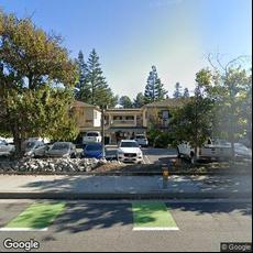 New Age Family Dental Group, dentists office located at 1240 S Westlake Blvd, Westlake Village, CA.