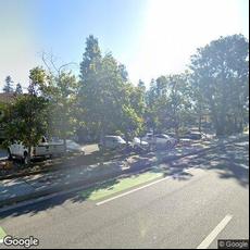 Melina Dental, PC, dentists office located at 1240 S Westlake Blvd, Westlake Village, CA.