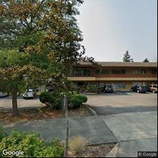 Normandy Park Orthodontic Labs, dentists office located at 19655 1st Ave S, Normandy Park, WA.