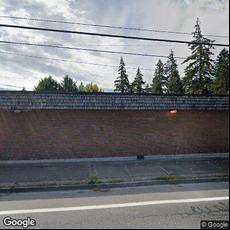 Tony Waldbaum DDS and Richard Clavo DDS, dentists office located at 207 SW 156th St, Burien, WA.