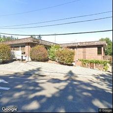 Cooper Dental: Alan Cooper DDS, dentists office located at 207 SW 156th St,, Burien, WA.