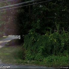 Hudson Valley Dental Medicine, dentists office located at 1983 Crompond Rd,, Cortlandt Manor, NY.