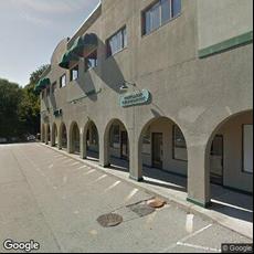 Cortlandt Manor Orthodontist, dentists office located at 2050 E Main St, Cortlandt Manor, NY.