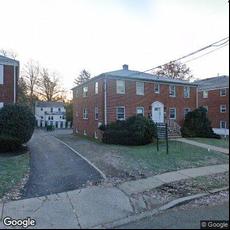 Bergan Dental Care, dentists office located at 765 Teaneck Rd, Teaneck, NJ.