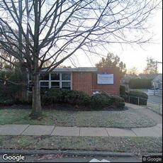 N��VA Smile, dentists office located at 741 Teaneck Rd, Teaneck, NJ.