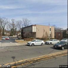 All Smiles Dental Center, dentists office located at 179 Cedar Ln, Teaneck, NJ.