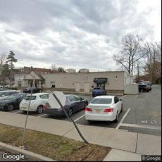 Teaneck Dentist, dentists office located at 1008 Teaneck Rd, Teaneck, NJ.