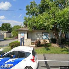 Lifetime Dental of Stroudsburg, dentists office located at 1306 N 5th St, Stroudsburg, PA.