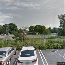 Bair Pediatric Dentistry, dentists office located at 1845 W Main St, Stroudsburg, PA.