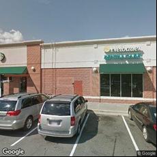 Neibauer Dental Care, dentists office located at 3601 E West Hwy, Hyattsville, MD.