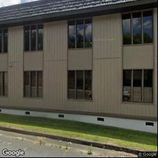 Dental Associates of Macon, dentists office located at 1902 Forsyth St, Macon, GA.