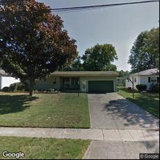 Bright Now Dental, dentists office located at 1061 W 37th St, Lorain, OH.