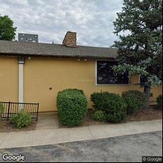 Local Dentist Clinic, dentists office located at 100 W 61st Ave, Merrillville, IN.