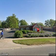 McAleer & Gall Dentistry PC, dentists office located at 909 E Glen Park Ave, Griffith, IN.