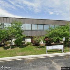 MK Dental Services, dentists office located at 8300 Broadway, Merrillville, IN.