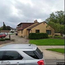 Holland Family Dentistry, dentists office located at 545 Michigan Ave, Holland, MI.