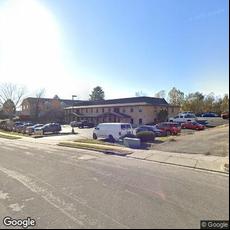 All Smiles Dental Care, dentists office located at 475 N 300 W, Kaysville, UT.