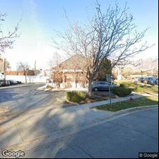 Defay Orthodontics, dentists office located at 95 S Main St, Kaysville, UT.