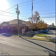 Baer Canyon Dental, dentists office located at 275 N 300 W, Kaysville, UT.