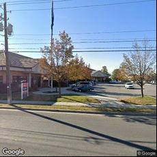 Russell Endodontics, dentists office located at 283 N 300 W, Kaysville, UT.