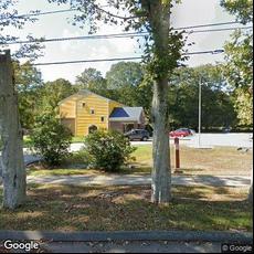 Children's Dental Associates of New London County, P.C - Groton, dentists office located at 925 Old Buddington Rd, Groton, CT.