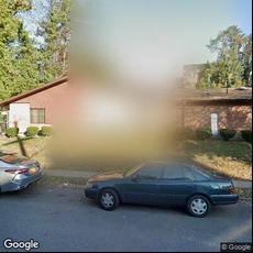 Orthodontists of Mount Vernon, dentists office located at 153 Stevens Ave, Mount Vernon, NY.