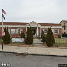 Destine Dental, dentists office located at 88 W Lincoln Ave, Mount Vernon, NY.