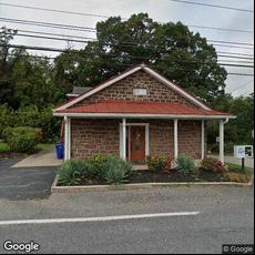 Malchodi & Klein Dntl Assocs Inc, dentists office located at 501 Pleasant View Rd, Lewisberry, PA.