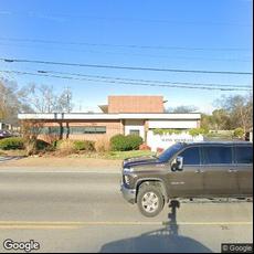 Revenig & Wilson, dentists office located at 4601 Brainerd Rd, Chattanooga, TN.