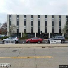 Pearl Dental Care, dentists office located at 1500 Shermer Rd, Northbrook, IL.