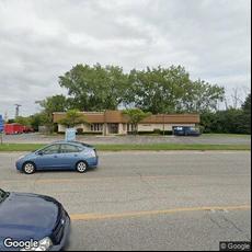 Greenbay Family Dental, dentists office located at 2233 Green Bay Rd, North Chicago, IL.