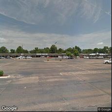 Westrock Orthodontics, dentists office located at 2801 S Olive St, Pine Bluff, AR.