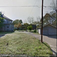 Westrock Orthodontics, dentists office located at 1500 W Main St, Russellville, AR.